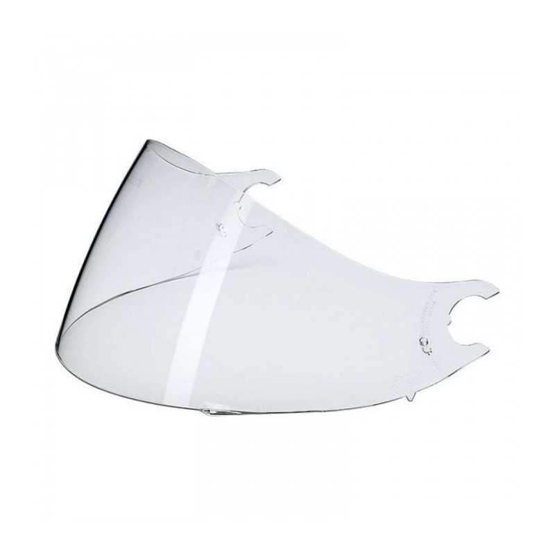 Visière transparente SHARK SPARTAN / SKWAL 2 / D-SKWAL 2