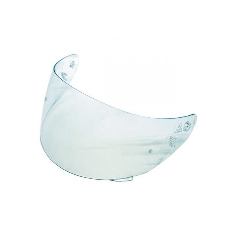 copy of Visière transparente SHARK SPARTAN / SKWAL 2 / D-SKWAL 2
