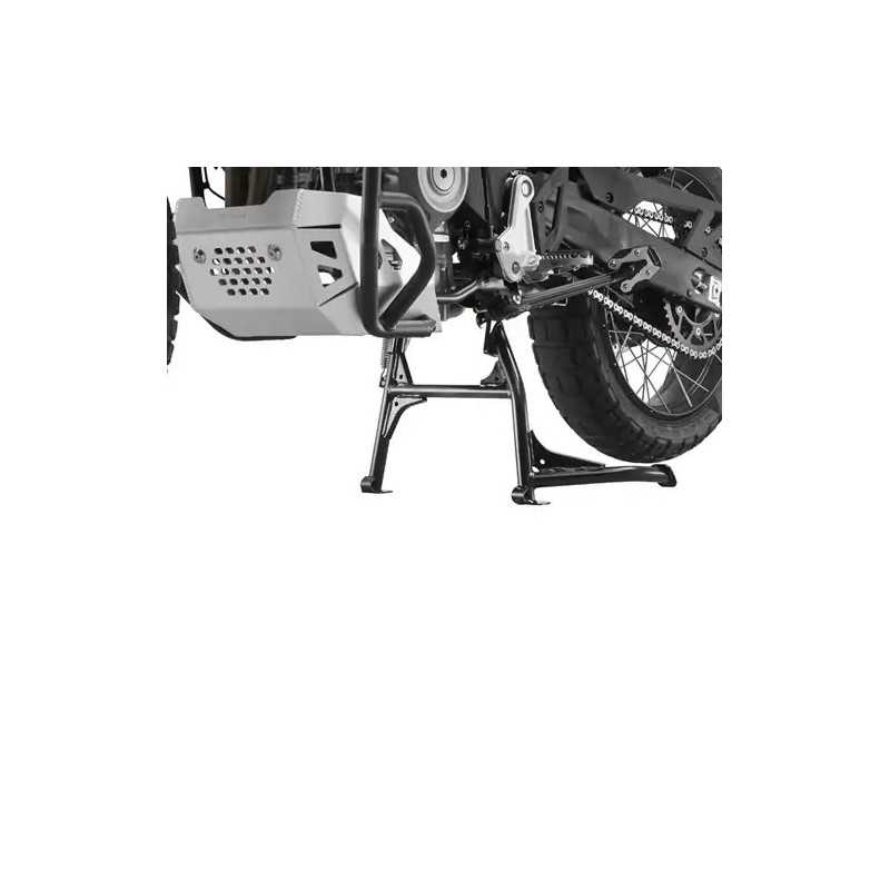 Béquille centrale origine CFMOTO mt450