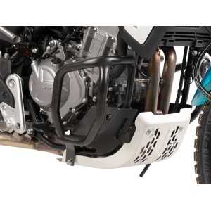 Crash bar Hepco & Becker 450MT