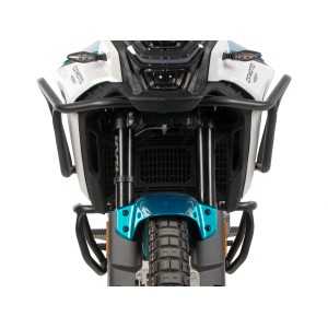 Crash bar Hepco & Becker CFMOTO 450MT