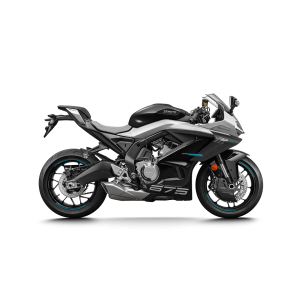 copy of CFMOTO 675SR-R