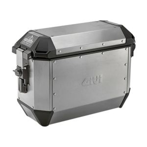 copy of Kit de valises...