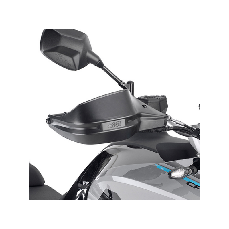 800mt explore, sport, touring