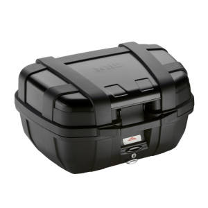 Top case Givi TRK52B TREKKER