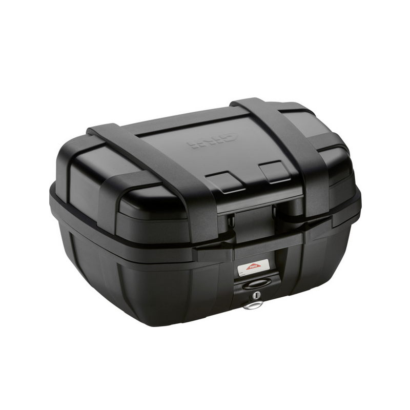 Top case Givi TRK52B TREKKER
