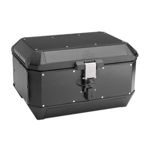 Top case Givi Trekker...