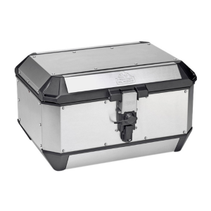 Top case Givi Trekker...