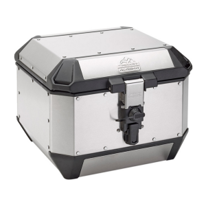 Top case Givi Trekker...