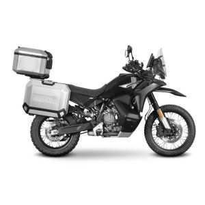 copy of Support Shad 4P - CFMOTO 800MT