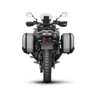 copy of Support Shad 4P - CFMOTO 800MT