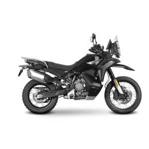 Shad 3P CFMOTO 800MT-X