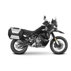 Shad 3P SH35 CFMOTO 800MT-X