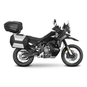 Shad 3P CFMOTO 800MT-X