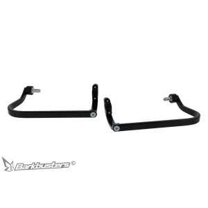 Kit protèges mains Barkbusters - 450MT/800MT