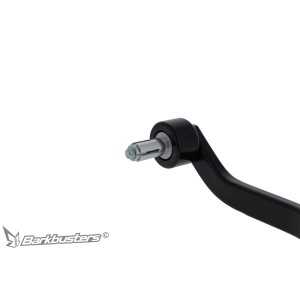 Kit protèges mains Barkbusters - 450MT/800MT