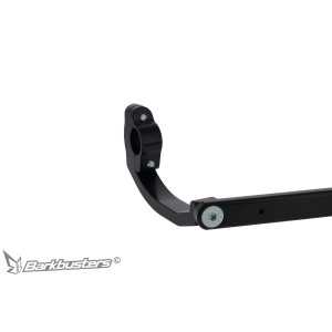 Kit protèges mains Barkbusters - 450MT/800MT