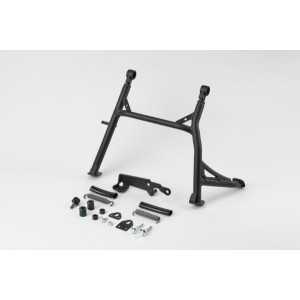 Béquille centrale CFMOTO 800 MT-X