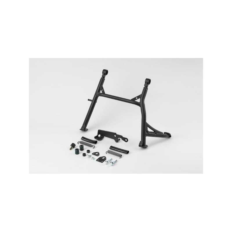 Béquille centrale CFMOTO 800 MT-X