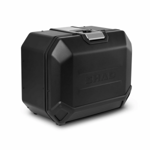 Valise latérale SHAD TR47...