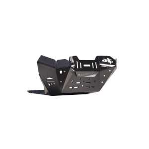 Sabot adventure AXP - 800MT-X