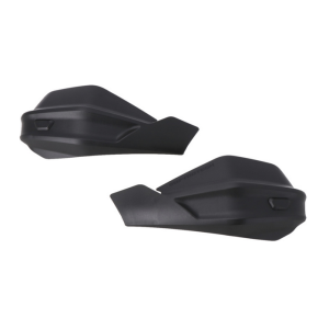 Kit protèges mains Sw...