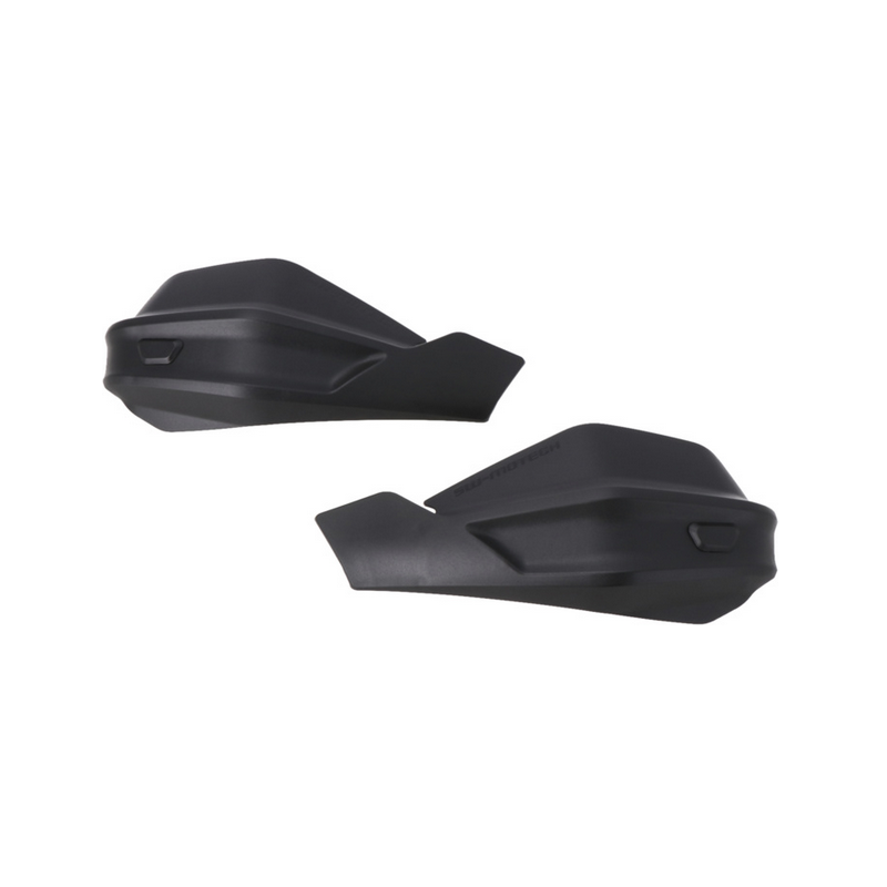 Kit protèges mains Sw Motech 800MT-X