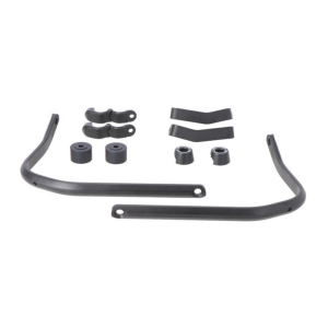 copy of Kit protèges mains Sw Motech 800MT-X