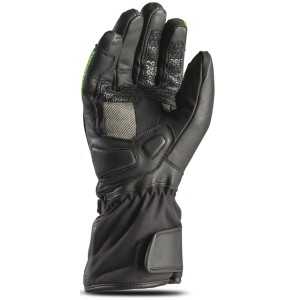 Gant hiver Green force MK1 Noir