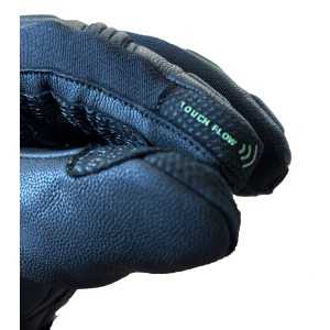 Gant Green Force Lea Long MK1