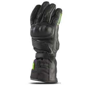 Gant Green Force MK1