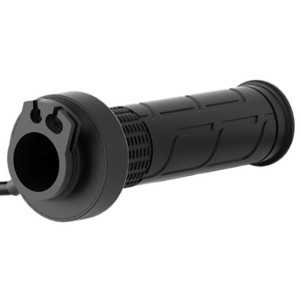 GreenForce Heatgrip FIXX