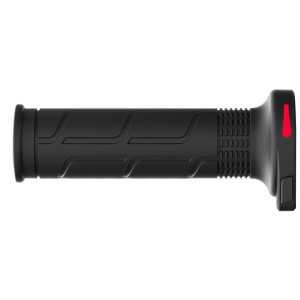 copy of Poignées...