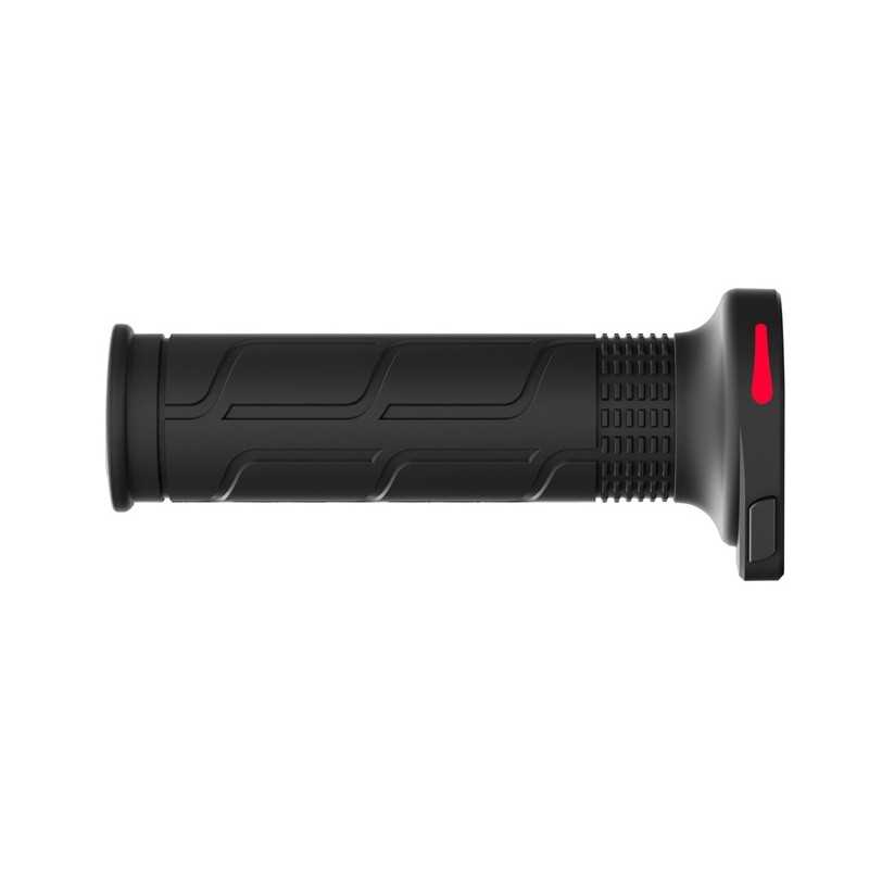 copy of Poignées chauffantes GreenForce Dual Grip