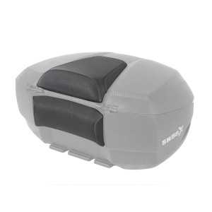 copy of Dosseret Givi V47 /...