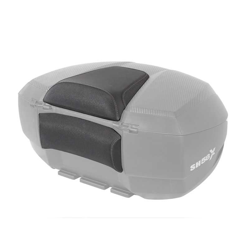 copy of Dosseret Givi V47 / E134S