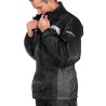 Veste pluie Difi Seismo