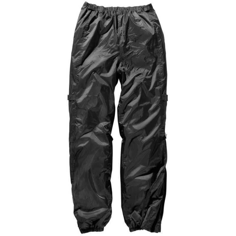 PANTALON PLUIE XXL