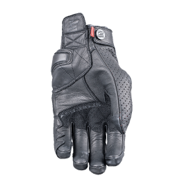 Gants Sportcity Five moto : , gant classique de moto