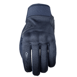 Gants Five Globe noir