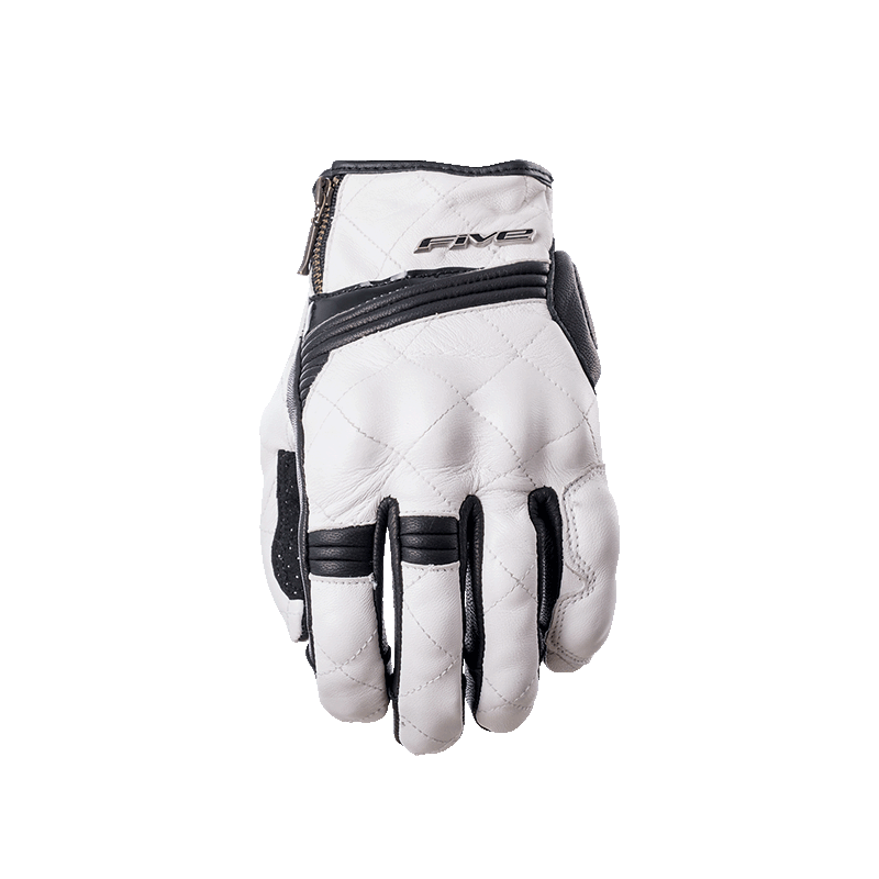 GANTS FIVE E2 au meilleur prix