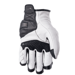 Five Gloves Sportcity Women Black - Gants Motos Live