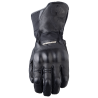 Gants Hiver FIVE WFX Skin GTX