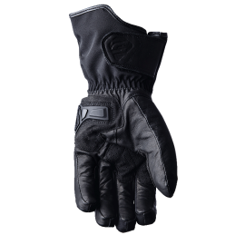 Gants Hiver FIVE WFX Skin GTX