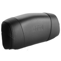 DOSSERET DE TOP-CASE