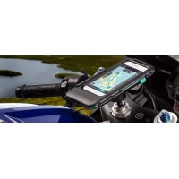 SUPPORT SMARTPHONE/GPS