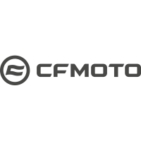 CF MOTO