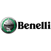 Benelli motos