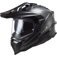 Casques Off Road / Enduro