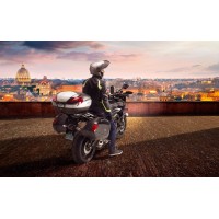 Accessoires pour scooters et motos à Genève